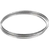 Powerplus Zaaglint voor POWX180A