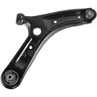 METZGER 58205702 Draagarm