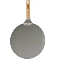 Bbq collection Pizzaschep