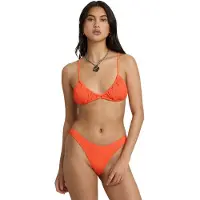Billabong Dames zwemkleding top Summer High Teagan Bralette | Maat S