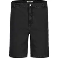 Maloja - LucM. - Short 29, zwart
