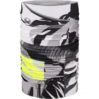 Buff | Neckwear | Coolnet UV Print
