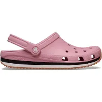 Crocs Crocband Retro Runner Klompen