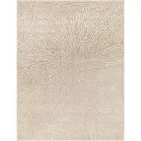 TT Home Woonkamertapijt eetkamer kortpolig boho-design Scandinavische abstracte look