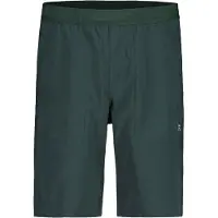 Maloja - ZettachM. - Short L, blauw