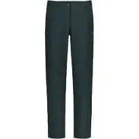 Maloja - Women's SchneebergM. - Trekkingbroek XXL, blauw