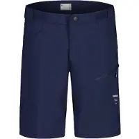 Maloja - FuornM. - Fietsbroek S, blauw