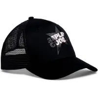 Replay Ax4353.000.a0406 Pet