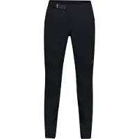 FOX Racing - Flexair Pant - Fietsbroek 32, zwart