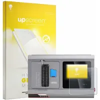 Upscreen - Screenprotector voor Xhorse Multi-Prog - Folie Beschermfolie Beschermglas matte