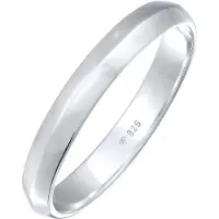 Elli Ring zilver