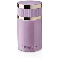 Trussardi Damesparfum ELEGANTLY COOL 60 ml