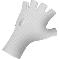 Q36.5 Dottore Aero Korte Handschoenen