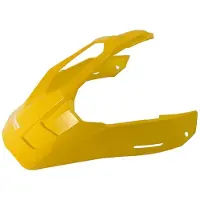 Nolan N70-2 X 06 Convinto 345/ruvido 341 Vizier