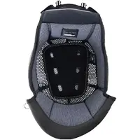 Nolan N90-3 Top Clima Comfort Binnenvoering