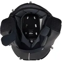Nolan N90-3 Clima Comfort Binnenvoering