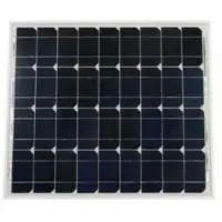 Victron Energy Monocrystalline 30w Serie 4c Solar Panel Transparant 38 x 45 x 2.5 cm