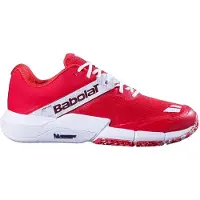 Babolat Movea Heren