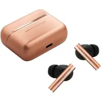 Bang & Olufsen Beo Grace Draadloze in-ear koptelefoon