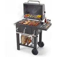 Kitchenbrothers BBQ