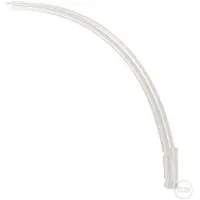 Creative Cables Archet(to) Wandbe Bevestiging Voor Hanglampen
