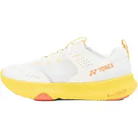 Yonex Prime Trainer All Court Shoes Wit EU 44 Man
