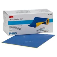 3M 35110 Schuurpapier