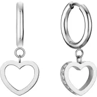 Bering - 744-17-05 - Oorbellen - Dames - Arctic Symphony