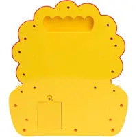 Fisher-Price Piano Leeuw