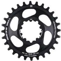 Leonardi Racing Gecko Sram Boost Dm Offset 3mm Kettingblad