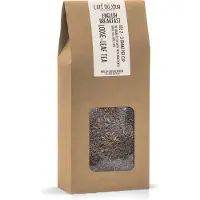 Café du Jour English Breakfast - Zwarte Thee 100 gram - Losse Thee