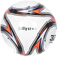 Jollity Voetbal - Champion - Voor kinderen