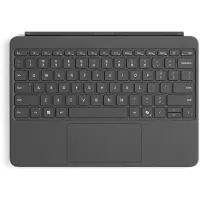 Microsoft Surface Pro Type Cover 12 Inch Lei Azerty