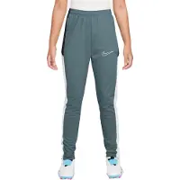Nike Academy Pant Kids