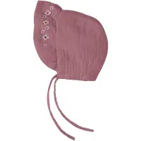 Name it - NBFHIMMAS HAT - Baby - Hoofddeksels - EU 40/44