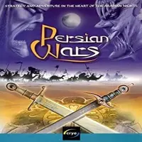 Persian Wars