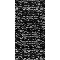 Palm Beach Strandlaken the Sleek 100x200cm
