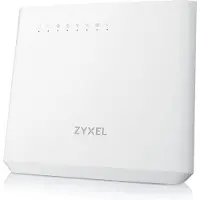 Zyxel VMG3625-T50B Dual Band Wireless AC/N VDSL2 Combo WAN Gigabit Gateway