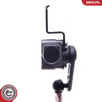 ESEN SKV 17SKV371 Sensor, Xenonlicht (lichtstraalregeling)