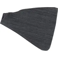 Bgs Strahlgutsack voor art. 3243 - 3243-ZAK