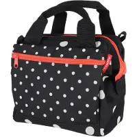 Klickfix Roomy Mixed Dots