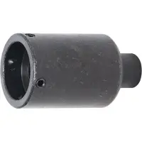 Bgs Adapter 55 mm diep voor art. 1988