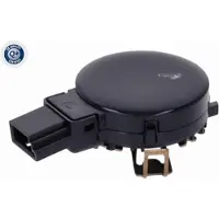 VEMO V52-72-0361 Regensensor