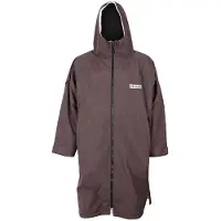 Huub Crcbb Change Robe Paars S-M