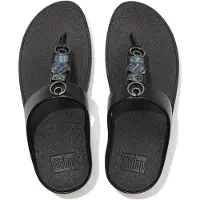 Original Brands Fino ergonomische teenslipper -