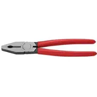 Knipex Universele tang volgens DIN ISO 5746 - 250 mm