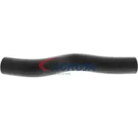 ACKOJA A26-1601 Radiateurslang