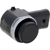 VEMO V48-72-0019 Parkeersensor