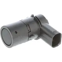 VEMO V24-72-0132 Parkeersensor
