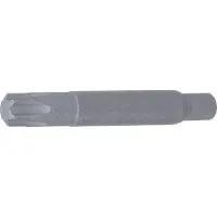 Bgs Bitsaandrijving buitenzeskant 10 mm (3/8") T-profiel (vo...